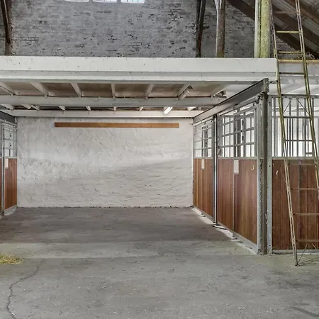 3 Bedroom Stunning In