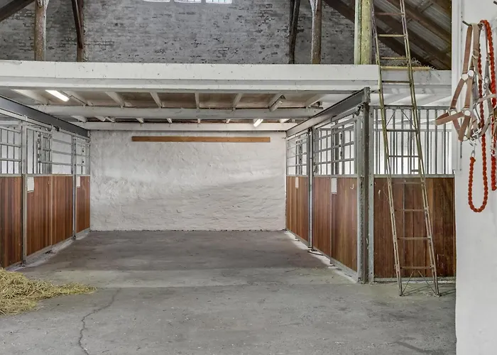 3 Bedroom Stunning In