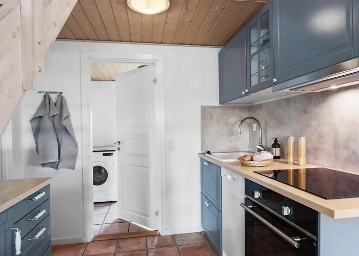 3 Bedroom Stunning In Σπίτι διακοπών *