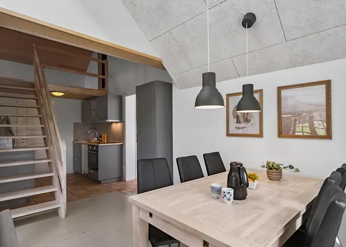 3 Bedroom Stunning In Σπίτι διακοπών